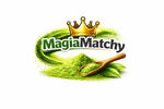magiamatchy.pl – Strona główna